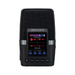 ZOOM H2essential (fot. ZOOM)