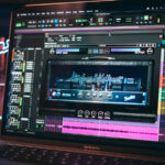 Nembrini Audio Hughes & Kettner Puretone (fot. Nembrini Audio)