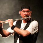 Ian Anderson Jethro Tull (fot. Michalakis Ppalis / Shutterstock.com)