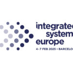 ISE 2025 (fot. Integrated Systems Europe)