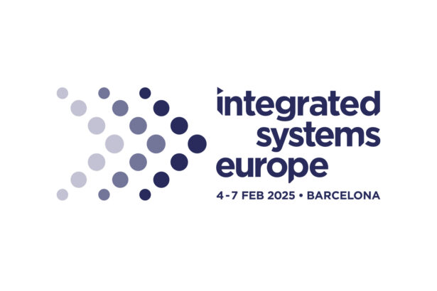 ISE 2025 (fot. Integrated Systems Europe)