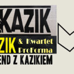 WeekEND z Kazikiem (mat. organizatora)