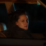Lord Huron feat. Kristen Stewart „Who Laughs Last?” (mat. prasowe Universal Music Polska)