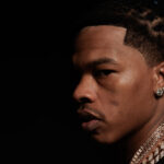 Lil Baby „WHAM” (mat. prasowe Universal Music Polska)