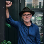 Ludovico Einaudi „The Summer Portraits” (mat. prasowe Universal Music Polska)