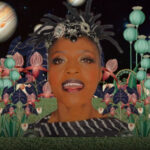 Morcheeba „Call For Love” (fot. YouTube / Morcheeba)