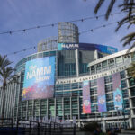 NAMM Show 2025 (fot. NAMM)