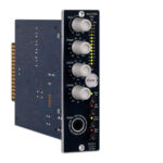 elysia skulpter 500 (fot. elysia)