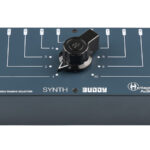 Heritage Audio SYNTH BUDDY (fot. Heritage Audio)