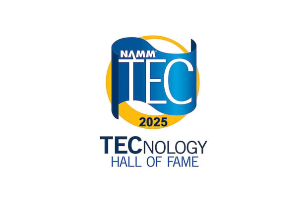 TECnology Hall of Fame