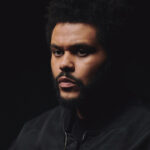 The Weeknd „Hurry Up Tomorrow” (mat. prasowe Universal Music Polska)