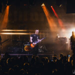 Tremonti w Krakowie (fot. Sobiesław Pawlikowski)
