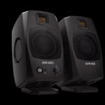 ADAM Audio D3V (fot. ADAM Audio)