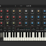 AudioThing SX1000 (fot. AudioThing)
