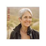Joan Baez „Day After Tomorrow” (fot. Proper Records)