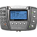 M-Audio Black Box