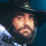 Demis Roussos (fot. Universal Music France)