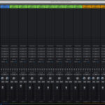 iCON iO Pro (fot. Icon Pro Audio)