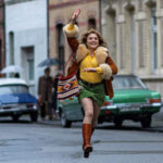 „Köln 75” (fot. Wolfgang Ennenbach / One Two Films; mat. prasowe Berlin International Film Festival)