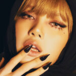 LISA „Alter Ego” (fot. Wontae Go)