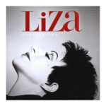 Liza Minnelli „Confessions” (fot. Decca Records)