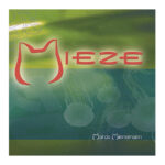 Marco Minnemann „MIEZE” (fot. Duck Dive Music)