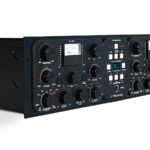 WesAudio ngTubeComp (fot. WesAudio)