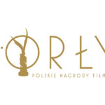 Polskie Nagrody Filmowe Orły (fot. Polska Akademia Filmowa)