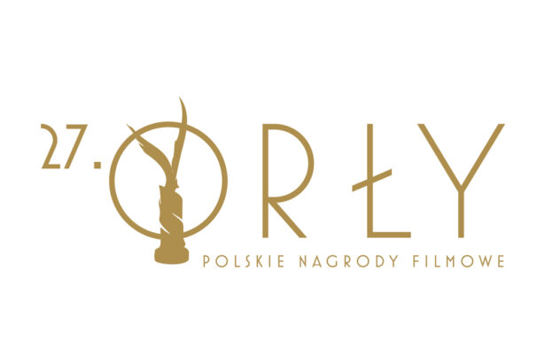Polskie Nagrody Filmowe Orły (fot. Polska Akademia Filmowa)