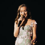 sanah (mat. prasowe Universal Music Polska)