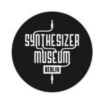 Synthesizer Museum Berlin