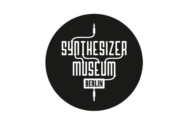 Synthesizer Museum Berlin