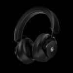 ADAM Audio H200 (fot. ADAM Audio)