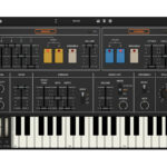 AudioThing RES-09 (fot. AudioThing)