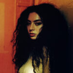 Charli XCX (fot. Harley Weir / mat. prasowe Atlantic Records)
