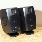 ADAM Audio D3V