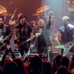 Dirkschneider (fot. Sobiesław Pawlikowski)