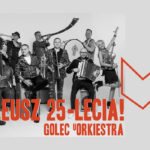 Golec uOrkiestra (mat. organizatora)