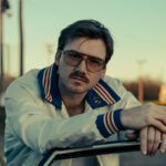 Morgan Wallen (mat. prasowe Universal Music Polska)