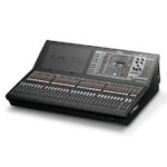 Yamaha QL5 (fot. Yamaha)