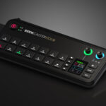 RØDE RØDECaster Video (fot. RØDE)