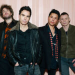 Stereophonics „Seems Like You Don’t Know Me” (mat. prasowe Universal Music Polska)