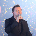 Seth MacFarlane (fot. Kathy Hutchins / Shutterstock.com)
