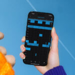 Ableton Note 1.3 (fot. Ableton)