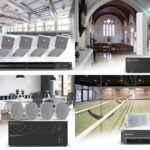 fot. Audio Plus