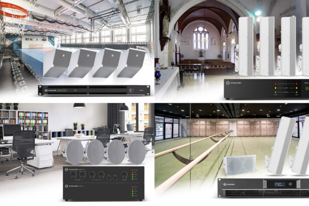 fot. Audio Plus