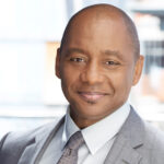 Branford Marsalis (fot. Palma Kolansky)