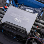 Zoom F8n Pro (fot. ZOOM Corporation)