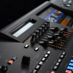 Yamaha Genos2 (fot. Yamaha)