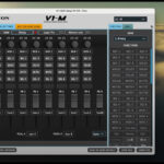 iMap (fot. Icon Pro Audio)